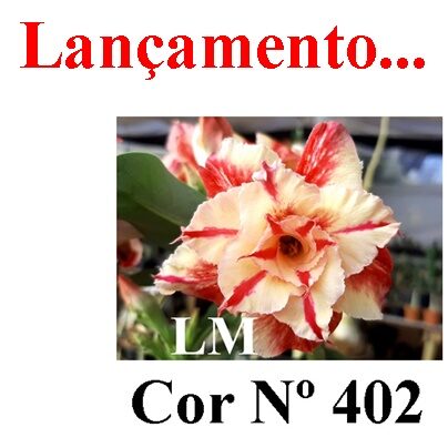 ENXERTO 11815 – 20cm (cor LM 402)