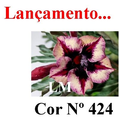 ENXERTO 11830 – 20cm (cor LM 424)