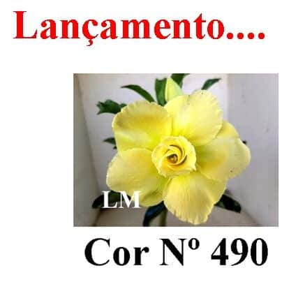 ENXERTO 11990 – 20cm (cor LM 490)