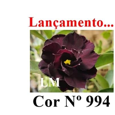 ENXERTO 11943 – 20cm (cor LM 994)