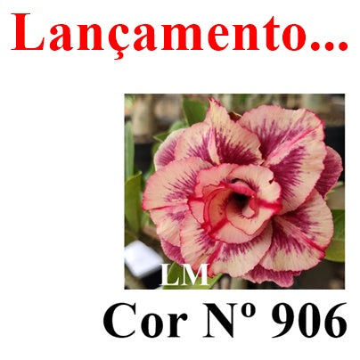 ENXERTO 12801 – 25cm (cor LM 906)